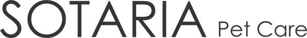 SOTARIA